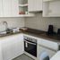 2 Habitación Apartamento en venta en Colegio Alonso de Ercilla, La Serena, Coquimbo