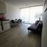 2 Habitación Apartamento en venta en Colegio Alonso de Ercilla, La Serena, Coquimbo
