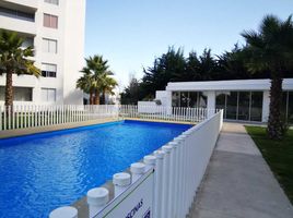 2 Habitación Apartamento en venta en Colegio Alonso de Ercilla, La Serena, Coquimbo