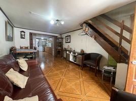 3 Habitación Casa en venta en Santiago, San Jode de Maipo, Cordillera, Santiago