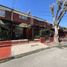 3 Habitación Casa en venta en Santiago, San Jode de Maipo, Cordillera, Santiago