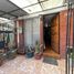 3 Habitación Casa en venta en Santiago, San Jode de Maipo, Cordillera, Santiago