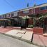 3 Habitación Casa en venta en Santiago, San Jode de Maipo, Cordillera, Santiago