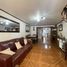 3 Habitación Casa en venta en Santiago, San Jode de Maipo, Cordillera, Santiago