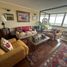 4 Habitación Apartamento en venta en Ter. Buses La Serena, La Serena, Coquimbo