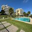 4 Habitación Apartamento en venta en Ter. Buses La Serena, La Serena, Coquimbo