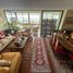 4 Habitación Apartamento en venta en Ter. Buses La Serena, La Serena, Coquimbo