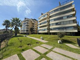 4 Habitación Apartamento en venta en Ter. Buses La Serena, La Serena, Coquimbo