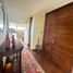 4 Habitación Apartamento en venta en Ter. Buses La Serena, La Serena, Coquimbo