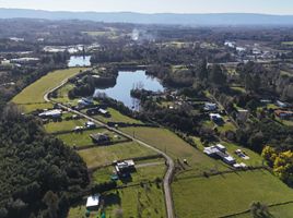  Terreno (Parcela) en venta en Los Ríos, Mariquina, Valdivia, Los Ríos