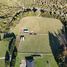  Terreno (Parcela) en venta en Los Ríos, Mariquina, Valdivia, Los Ríos