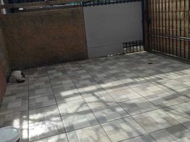 3 Habitación Casa en venta en Cordillera, Santiago, Pirque, Cordillera