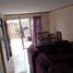 3 Habitación Casa en venta en Cordillera, Santiago, Pirque, Cordillera
