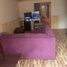 3 Habitación Casa en venta en Cordillera, Santiago, Pirque, Cordillera