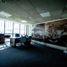 127 SqM Office for sale in Chile, Santiago, Santiago, Santiago, Chile