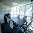 127 SqM Office for sale in Chile, Santiago, Santiago, Santiago, Chile