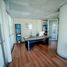127 SqM Office for sale in Chile, Santiago, Santiago, Santiago, Chile