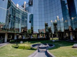 127 SqM Office for sale in Chile, Santiago, Santiago, Santiago, Chile