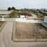  Terreno (Parcela) en venta en Zapopan, Jalisco, Zapopan, Jalisco