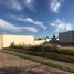 Terreno (Parcela) en venta en Zapopan, Jalisco, Zapopan, Jalisco