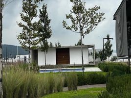  Terreno (Parcela) en venta en Zapopan, Jalisco, Zapopan, Jalisco