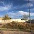  Terreno (Parcela) en venta en Zapopan, Jalisco, Zapopan, Jalisco