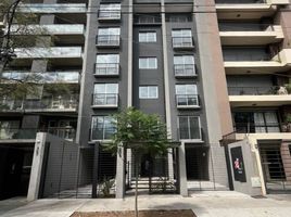 1 Schlafzimmer Wohnung zu verkaufen in Moron, Buenos Aires, Moron