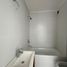 1 Schlafzimmer Wohnung zu verkaufen in Moron, Buenos Aires, Moron