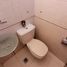 5 Bedroom House for sale in Moron, Buenos Aires, Moron