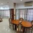 5 Bedroom House for sale in Moron, Buenos Aires, Moron