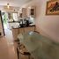 5 Bedroom House for sale in Moron, Buenos Aires, Moron