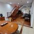 5 Bedroom House for sale in Moron, Buenos Aires, Moron