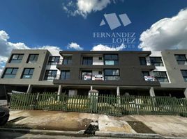 1 Schlafzimmer Appartement zu verkaufen in Quilmes, Buenos Aires, Quilmes