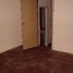 Condominium 2 chambre à vendre à Lanus, Buenos Aires, Lanus