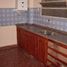 Condominium 2 chambre à vendre à Lanus, Buenos Aires, Lanus