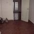 Condominium 2 chambre à vendre à Lanus, Buenos Aires, Lanus
