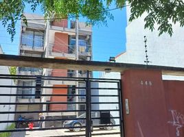 1 Bedroom Apartment for sale in Quilmes, Buenos Aires, Quilmes