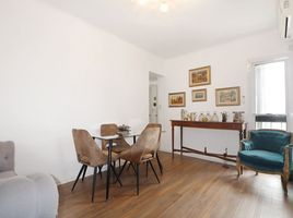 2 Schlafzimmer Wohnung zu verkaufen in Federal Capital, Buenos Aires, Federal Capital