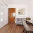 2 Schlafzimmer Wohnung zu verkaufen in Federal Capital, Buenos Aires, Federal Capital