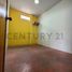 2 Bedroom Apartment for rent in Guayaquil, Guayas, Guayaquil, Guayaquil