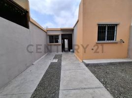 3 Habitación Casa en venta en Guayas, Guayaquil, Guayaquil, Guayas