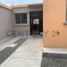 3 Bedroom House for sale in Guayas, Guayaquil, Guayaquil, Guayas