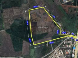  Terreno (Parcela) en venta en Daule, Guayas, Daule, Daule