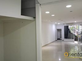 50 SqM Office for rent in Antioquia, Medellin, Antioquia