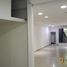 538 Sqft Office for rent in Antioquia, Medellin, Antioquia