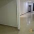 50 SqM Office for rent in Centro Comercial Unicentro Medellin, Medellin, Medellin