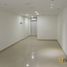 50 SqM Office for rent in Centro Comercial Unicentro Medellin, Medellin, Medellin