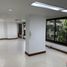 46 SqM Office for rent in Medellin, Antioquia, Medellin