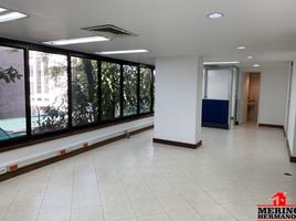 46 m² Office for rent in Parque de los Pies Descalzos, Medellín, Medellín