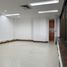 46 SqM Office for rent in Medellin, Antioquia, Medellin